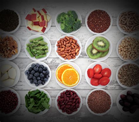 Also look at the sodium (salt) saturated fats, cholesterol, and trans fats can contribute to the development of heart disease. Healthy Eating for Type 2 Diabetes - Harvard Health