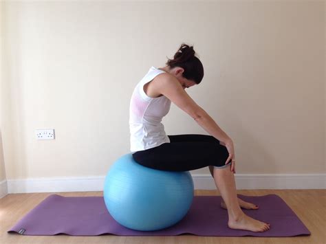 Here is advice on how to cope with spd from a. Pin on Symphysis Pubis Dysfunction SPD relief Yoga