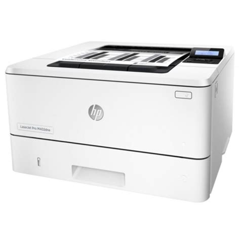 Please select the appropriate driver for the os that you will install this printer Hp Lj Pro M402Dne Driver / Description this solution provides only the pcl 6 driver without an ...