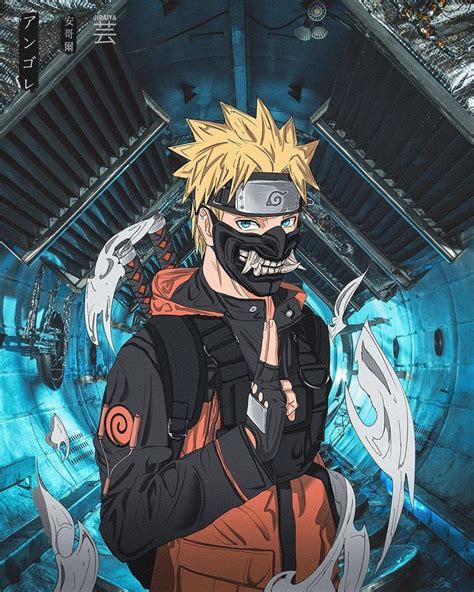 Jiraiya芸 60k no Instagram Name your TOP 3 anime characters