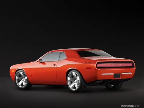 Why these 5 concept cars made it to the street almost unchanged
