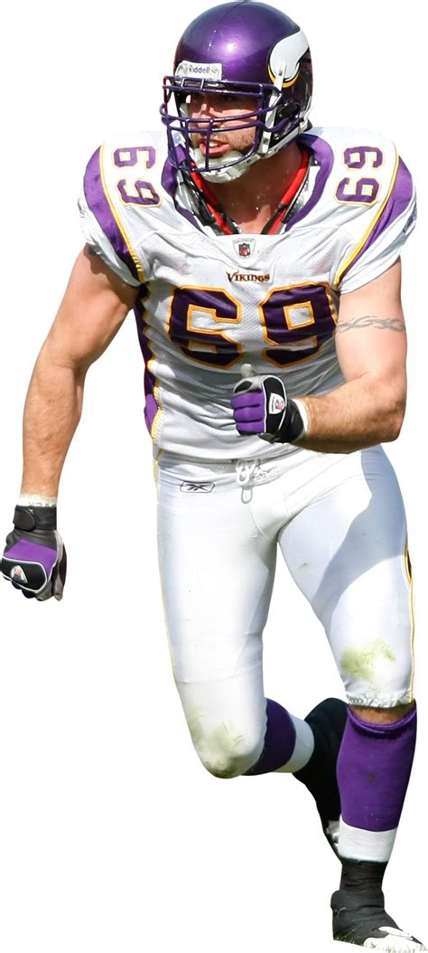 American Football Player PNG Image | American football, American football players, Football players