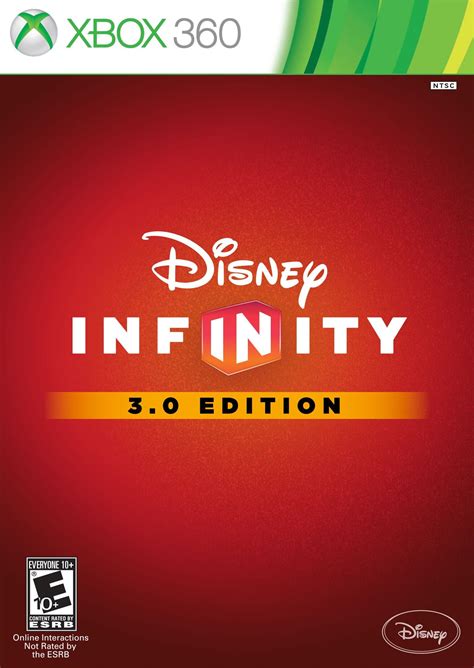 Disney Infinity 30 Iso Download Xbox 360 Game Rom Romsdlnet