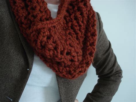 20 enchanting designs for women 7 adorable animal hoods for kids. Fiber Flux: Free Knitting Pattern...Spice Cowl!