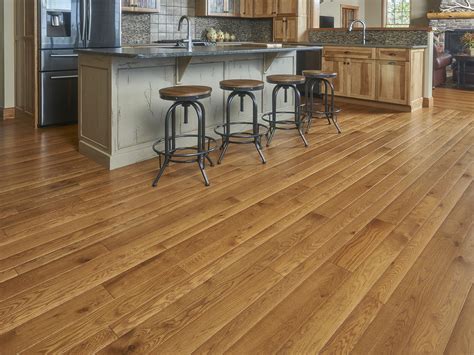 Or are they just not worth the. Central PA Elk Country Home | Peachey Hardwood Flooring
