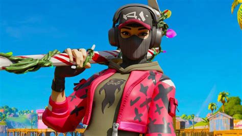 Create Custom Quality Fortnite Thumbnails For You By Asifegfx