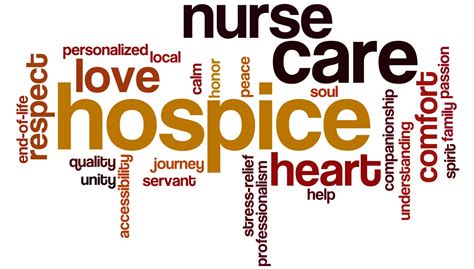 How Do I Talk About Hospice Care Nwa Circle Of Life Hospice