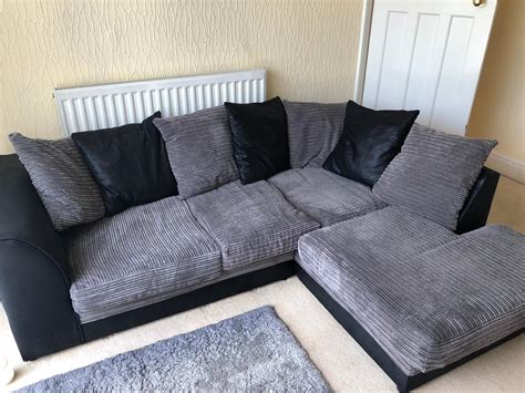 Corner Sofas That Come Apart Baci Living Room