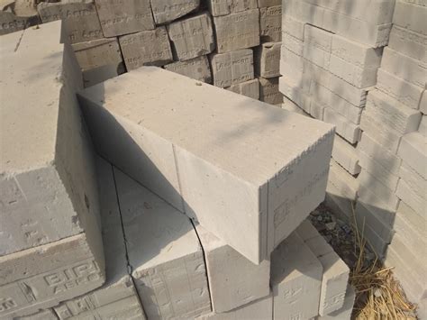 200 Mm Aac Block At Rs 78piece Aac Block Id 19337887112