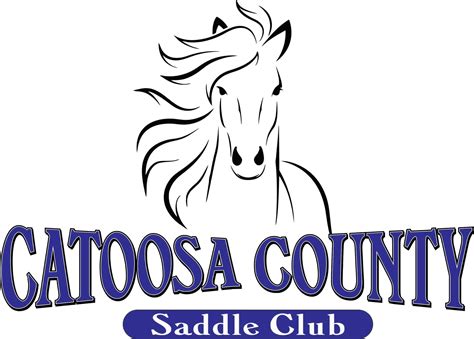 Catoosa County Saddle Club Rock Spring Georgia