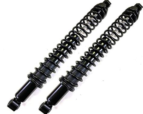 Sulastic shackles chevy 2500hd, the best part is, our chevrolet express 3500 leaf spring shackle products start from as little as $28.99. Top 3 Sulastic Shock Absorber Shackles - Automotive ...