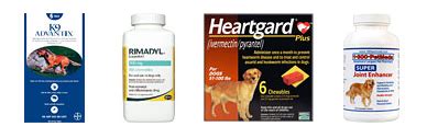 Valley vet will contact your vet, fill your cat prescription cat rx. Discount Pet Medications Online at 1800PetMeds