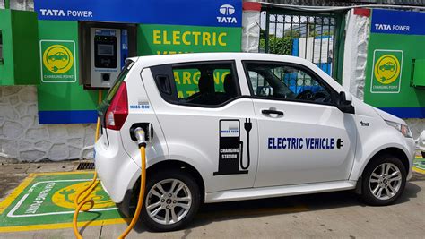Powering Kerala's Electric Vehicles - Centre for Public Policy Research (CPPR)