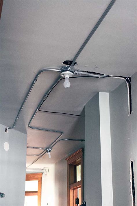 Get it as soon as wed, jul 7. Setbacks in Rewiring Our 1891 Victorian House - Making it ...