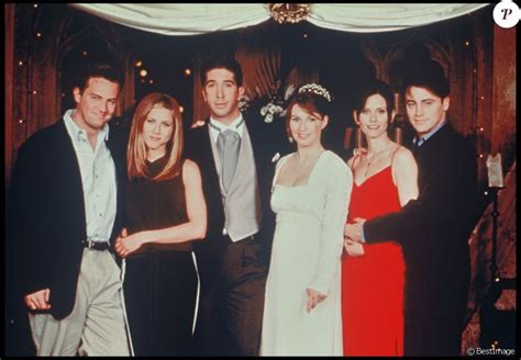 Jun 16, 2021 · jennifer aniston wished a happy birthday to one of her best friends on and off screen, courteney cox, who turned 57 this week. Matthew Perry, Jennifer Aniston, David Schwimmer ...
