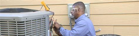 Air Conditioner Repair Cary Nc Muoipeveto