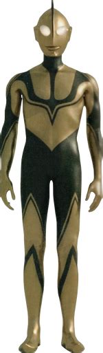 Zōffy Ultraman Wiki Fandom