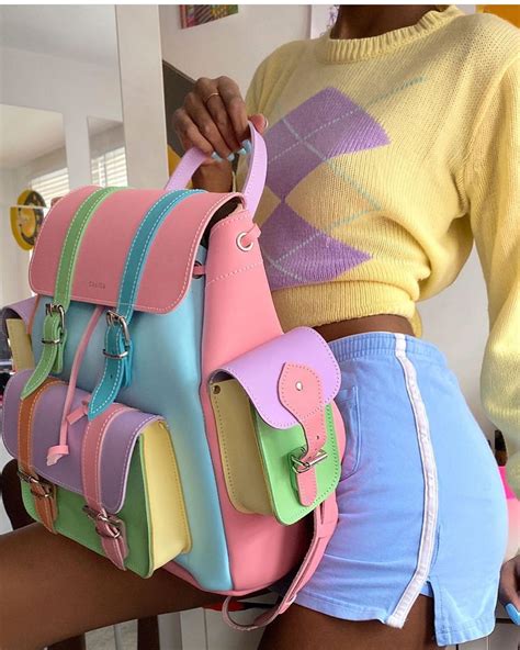 21 Back To School Bags That Will Make You Want To Go To Class