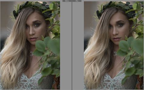 Want to create a tanned skin in lightroom? How to Get Beautiful Skin Tones in Lightroom (Every Time ...