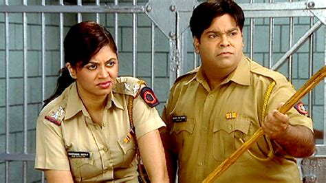 Watch Fir Episode No 365 Tv Series Online Mystery Of The Laughing