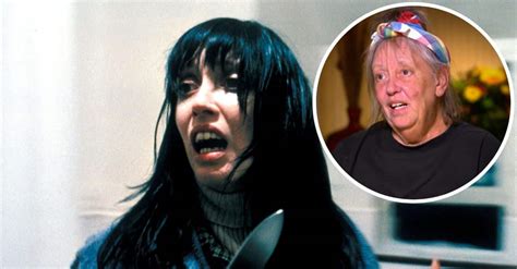 Dr Phil Still Sees Nothing Wrong With Controversial Shelley Duvall