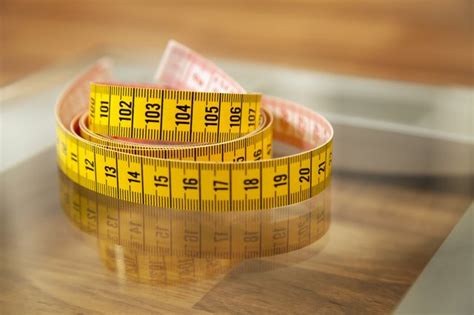 Please note that there are several accepted equations used for calculating ideal weight, based on slightly different scientific. How to Calculate Ideal Body Weight Percent | Livestrong.com