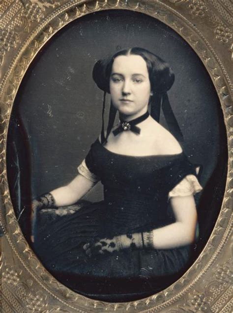 vintage everyday lovely portraits of victorian teenage girls from the 1840s 90s victorian