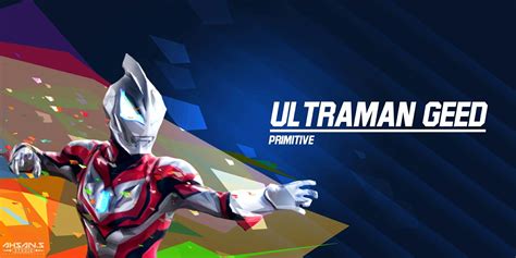 Wallpaper Ultraman Nexus Ultraman Gaia Character Ultraman Wiki Fandom