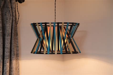 50 Coolest Diy Pendant Lights That Add Style And Charm World News