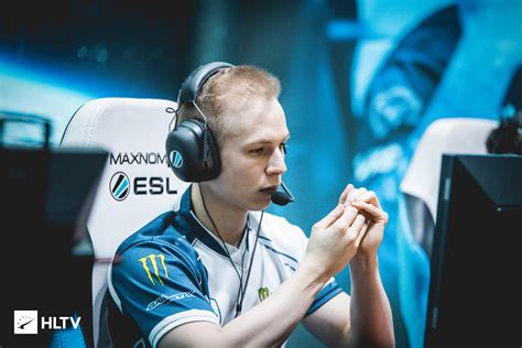 Please use with caution and try to limit the rate and amount of your requests if you value your access to hltv. HLTV CSGO 职业选手图片搬运 第六期 - 哔哩哔哩