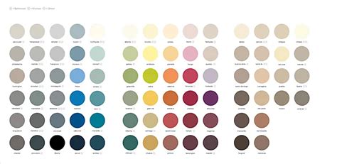 Bestof You Top Bandq Paint Colour Chart Bedrooms Learn More Here