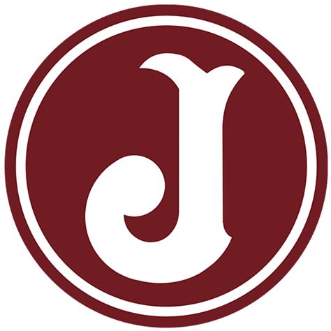 juventus-da-mooca-escudo.png (512×512) | Juventus, Futebol ...