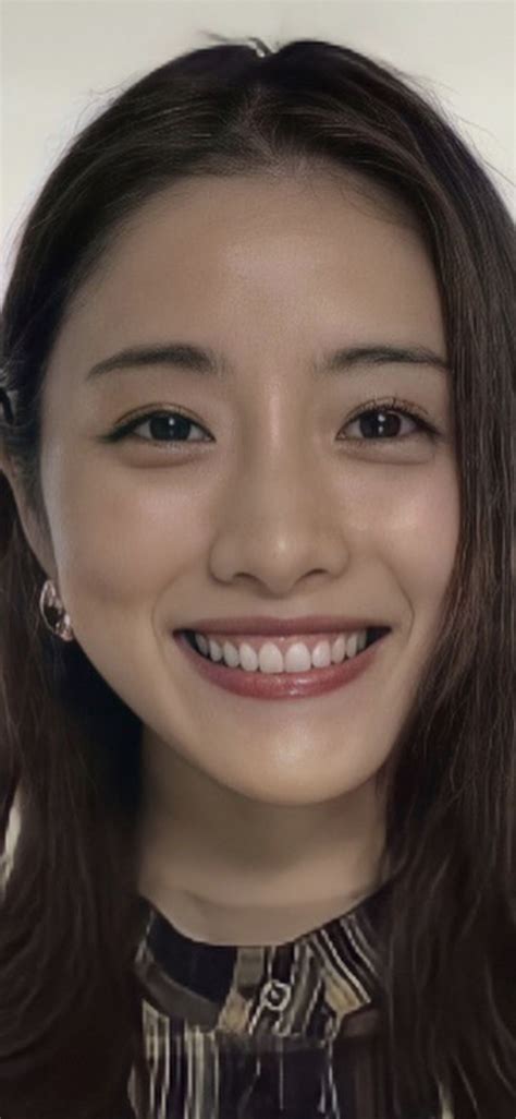 「satomi Ishihara」おしゃれまとめの人気アイデア｜pinterest｜scooter8 美人 顔 顔 女優
