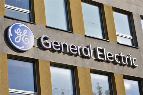General Electric Shareholders Who Owns The Most Shares Of General