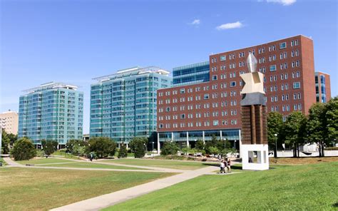 University Housing Campus Life University Of Cincinnati