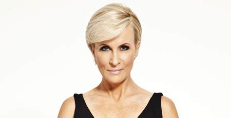 Professor brzezinski is the potions expert at brakebills college of magical pedagogy. Could Mika Brzezinski Current Fiance Be The Reason For Her ...