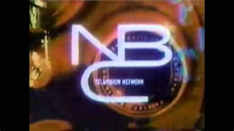 Nbc Logo History Update Youtube