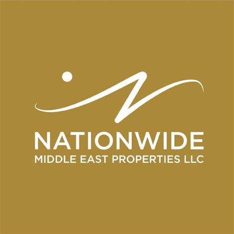 Nationwide Dubai Dubai