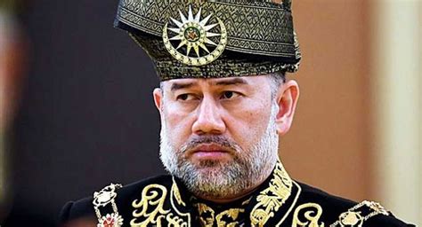 The laws of malaysia can be divided into two types of laws—written law and unwritten law. Malaysian King Abdicates in Unexpected and Rare Move
