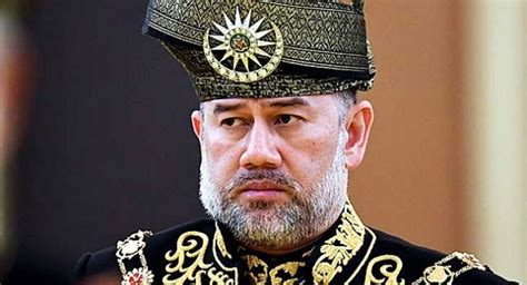 Shaik abdul latif & ors v referred to as aboriginal areas (section 6) or aboriginal reserves (section 7). Malaysian King Abdicates in Unexpected and Rare Move