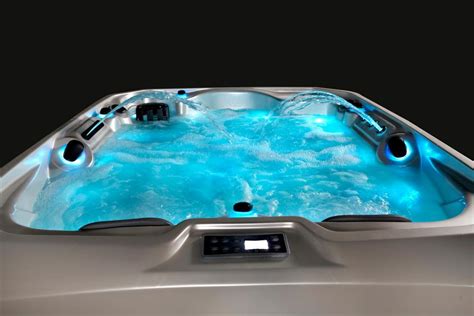 Sunrans Whirlpool Massage Outdoor Spa 3 Person Mini Hot Tub For Sale Buy Hot Tuboutdoor Hot