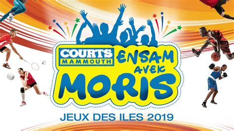 Amerika / hosono haruomi live in us 2019. Courts Mammouth Mauritius - Ensam avek Moris! July 2019 ...