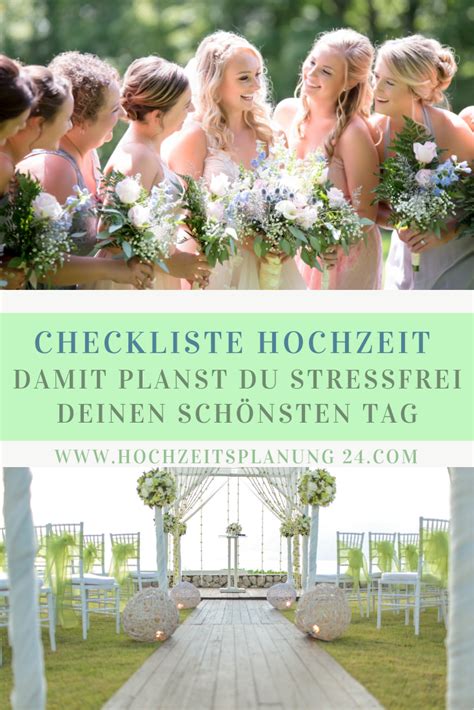 Hallo ihr lieben, meine tochter heiratet im dezember und ich habe jemanden gefragt ob mir ein urlaubstag zusteht. Gedanken Zur Bevorstehender Hochzeit Der Tochter