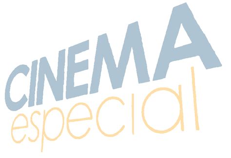 Image - Cinema Especial 1999 2D.png | Rede Globo Logopedia 2 Wiki ...