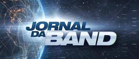 We did not find results for: Jornal da Band passa a ser transmitido ao vivo pelo ...