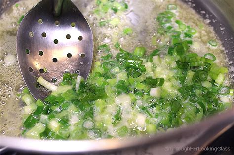 I love making creamed soups, especially in the fall when the weather starts getting cold. Keto-Friendly Cream of Broccoli Soup Recipe - Through Her ...