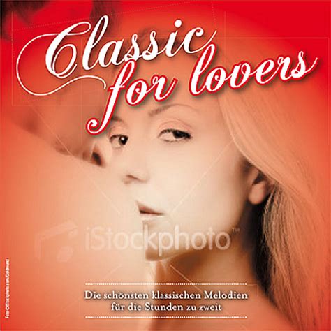 Classic For Lovers Das Hörwerk Audiobooks