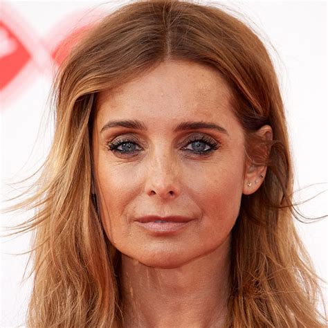 Louise Redknapp News Singer And Tv Presenter Pictures Hello Page 3 Of 10
