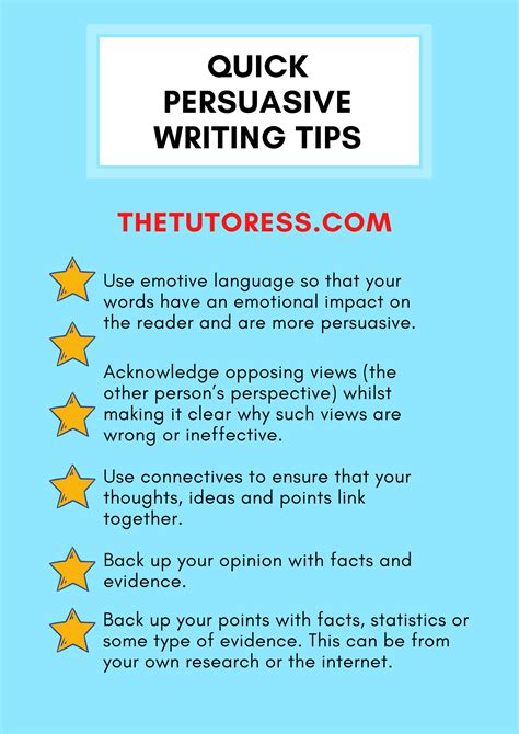 😱 11 Creative Writing Examples Creative Writing Examples 20 Types For