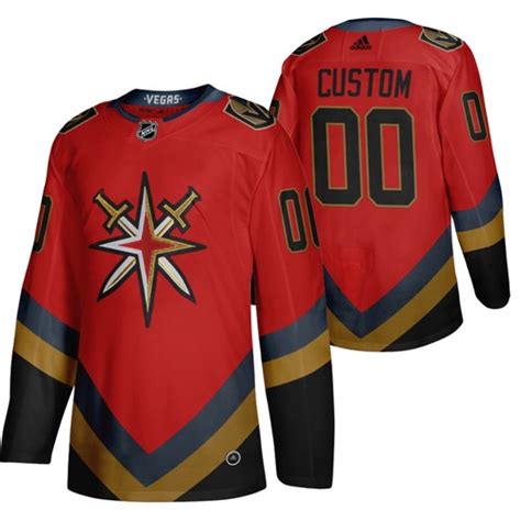 Related:la clippers city edition jersey kawhi leonard jersey la lakers jersey la clippers jersey white san antonio spurs jersey la clippers shorts kawhi leonard clippers jersey la clippers jersey xxl. Vegas Golden Knights #61 Mark Stone Red Men's Adidas 2020-21 Reverse Retro Alternate NHL Jersey
